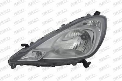 Prasco HD3264814 основная фара на HONDA FIT III (GE)
