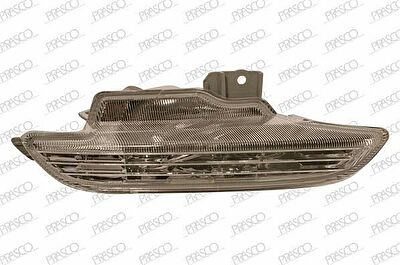 Prasco HD4104314 фонарь указателя поворота на HONDA INSIGHT (ZE_)