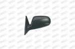 Prasco HD8207214 наружное зеркало на HONDA CR-V I (RD)