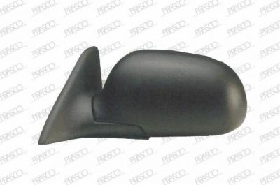 Prasco HN0107004 наружное зеркало на HYUNDAI ACCENT I (X-3)