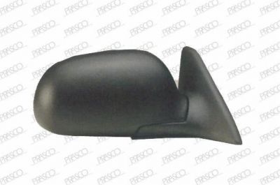 Prasco HN0107313 наружное зеркало на HYUNDAI ACCENT I (X-3)