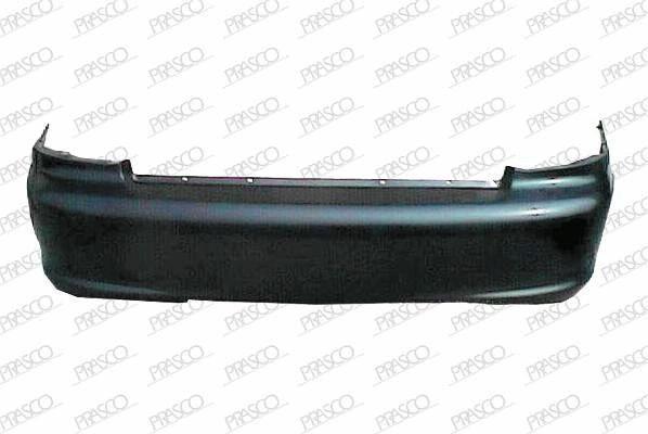 Prasco HN0121051OE буфер на HYUNDAI ACCENT I (X-3)