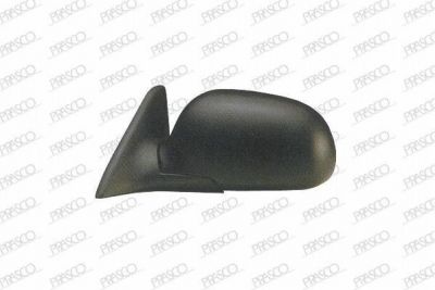 Prasco HN0147214 наружное зеркало на HYUNDAI ACCENT I (X-3)