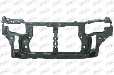 Prasco HN0253200 облицовка передка на HYUNDAI LANTRA I (J-1)