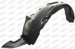 Prasco HN0403604 внутренняя часть крыла на HYUNDAI i30 (FD)
