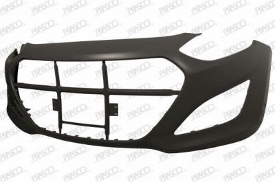 Prasco HN0421001 буфер на HYUNDAI i30 (GD)