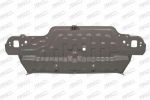 Prasco HN3303250OE задняя стенка на HYUNDAI GETZ (TB)