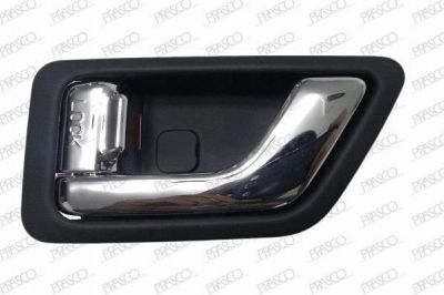 Prasco HN3308406 ручка двери на HYUNDAI GETZ (TB)