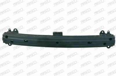 Prasco HN3311622OE носитель, буфер на HYUNDAI GETZ (TB)