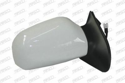 Prasco HN6187203OE наружное зеркало на HYUNDAI COUPE (RD)