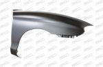 Prasco HN6203003 крыло на HYUNDAI COUPE (RD)
