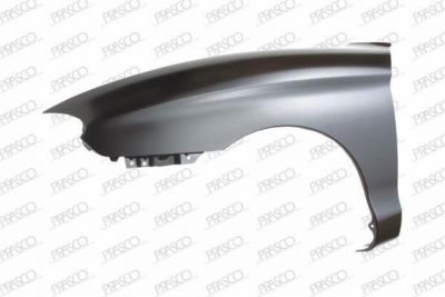 Prasco HN6203004OE крыло на HYUNDAI COUPE (RD)