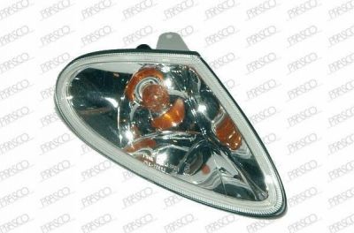 Prasco HN6224003 фонарь указателя поворота на HYUNDAI COUPE (RD)
