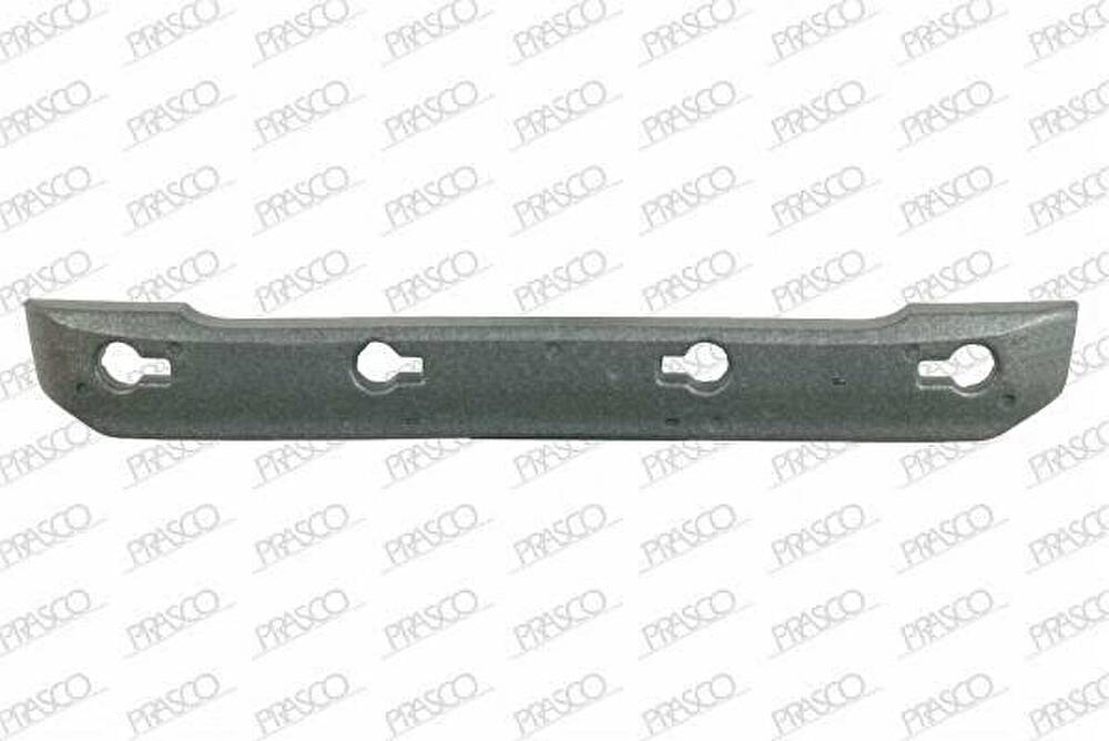 Prasco HN8201061OE гаситель, буфер на HYUNDAI TERRACAN (HP)