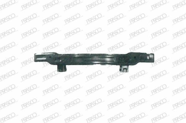 Prasco HN8201622OE носитель, буфер на HYUNDAI TERRACAN (HP)