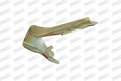 Prasco HN8203704OE шарнир, капот на HYUNDAI TERRACAN (HP)