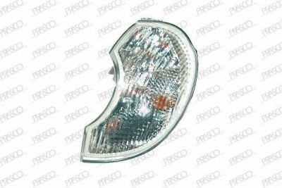 Prasco HN8204014OE фонарь указателя поворота на HYUNDAI TERRACAN (HP)