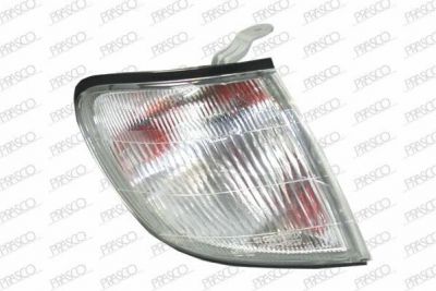 Prasco HN9224013OE фонарь указателя поворота на HYUNDAI H-1 / STAREX