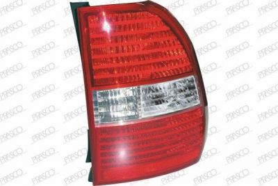 Prasco KI0224053OE задний фонарь на KIA SPORTAGE (JE_, KM_)