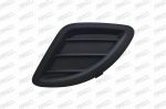 Prasco KI4301250OE облицовка, противотуманная фара на KIA CEE'D SW (ED)
