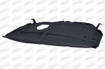 Prasco KI4301910 изоляция моторного отделения на KIA CEE'D SW (ED)