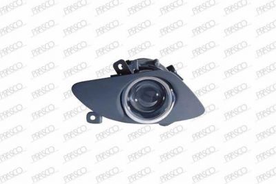Prasco KI4304414 противотуманная фара на KIA PRO CEE'D (ED)