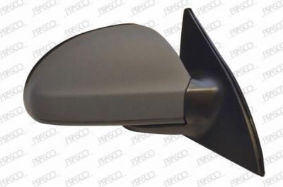 Prasco KI4307313 наружное зеркало на KIA CEE'D SW (ED)