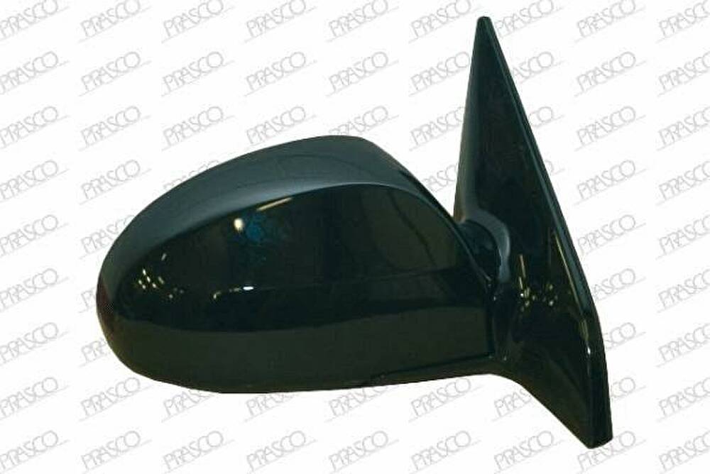 Prasco KI5207113OE наружное зеркало на KIA SPECTRA седан (LD)