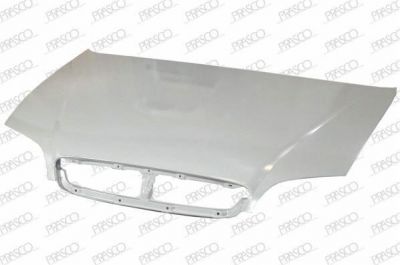 Prasco KI7203100OE капот двигателя на KIA CARNIVAL I (UP)