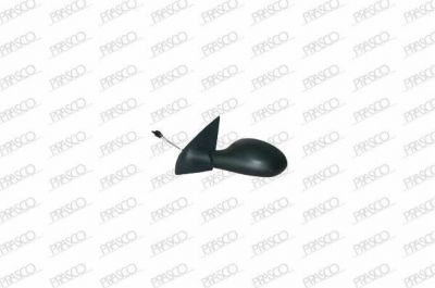 Prasco LA0017124 наружное зеркало на LANCIA Y (840A)