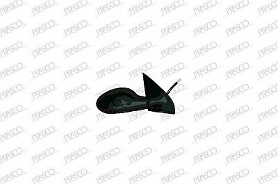 Prasco LA0017313 наружное зеркало на LANCIA Y (840A)