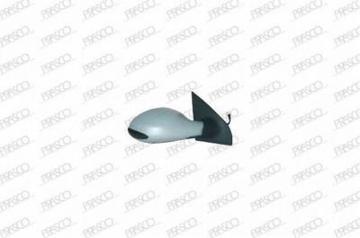Prasco LA0017323 наружное зеркало на LANCIA Y (840A)