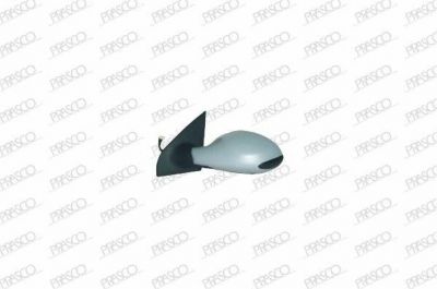 Prasco LA0017324 наружное зеркало на LANCIA Y (840A)