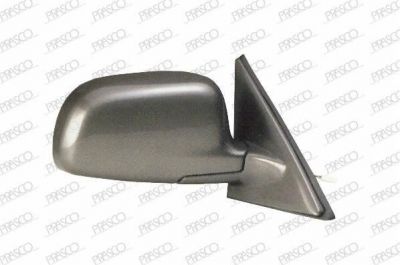 Prasco MB0097203 наружное зеркало на MITSUBISHI LANCER VI (CJ-CP_)