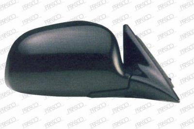Prasco MB0377113 наружное зеркало на MITSUBISHI COLT IV (CA_A)