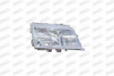 Prasco ME0254904 основная фара на MERCEDES-BENZ C-CLASS универсал (S202)