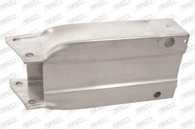 Prasco ME0291005 кронштейн, буфер на MERCEDES-BENZ C-CLASS (W204)