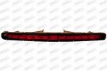 Prasco ME0394368 дополнительный фонарь сигнал торможения на MERCEDES-BENZ E-CLASS (W211)
