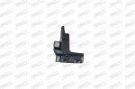 Prasco ME0431004 кронштейн, буфер на MERCEDES-BENZ E-CLASS (W212)