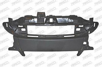 Prasco ME3051002 буфер на SMART FORTWO купе (451)