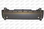 Prasco ME3051052 буфер на SMART FORTWO купе (451)
