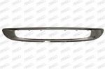 Prasco ME3052315 рамка, облицовка радиатора на SMART FORTWO Cabrio (451)