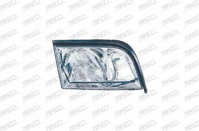 Prasco ME5204613 основная фара на MERCEDES-BENZ S-CLASS (W140)