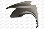 Prasco ME9103014 крыло на MERCEDES-BENZ VITO автобус (W639)