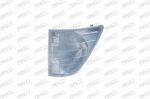Prasco ME9154113 фонарь указателя поворота на MERCEDES-BENZ SPRINTER 2-t автобус (901, 902)