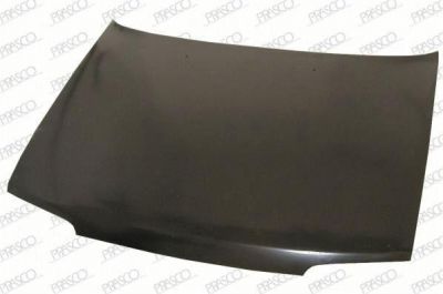 Prasco MZ0113100 капот двигателя на MAZDA 323 S IV (BG)