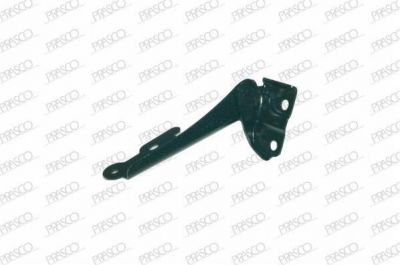 Prasco MZ0113704 шарнир, капот на MAZDA 323 C IV (BG)