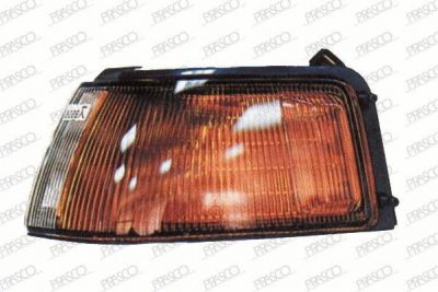 Prasco MZ0114004 фонарь указателя поворота на MAZDA 323 C IV (BG)