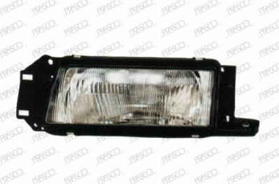 Prasco MZ0114813 основная фара на MAZDA 323 C IV (BG)