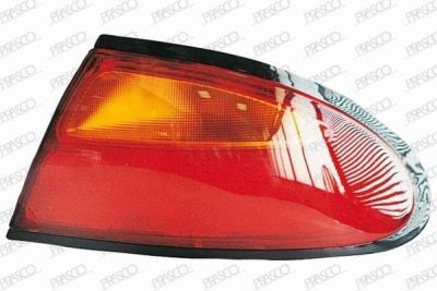 Prasco MZ0194054 задний фонарь на MAZDA 323 F V (BA)